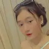 Kim Ching - @kimching96 - TikTok