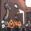 kim ching - @kim.ching - TikTok