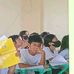 Kim Ching - Facebook