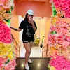 Kim Ching - @kimching0018 - TikTok