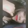 Kim ching - @kim.ching6 - TikTok