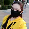 Kim Ching - @kimching25 - TikTok