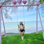 Kim Ching Liew - @kimchingliew - Instagram