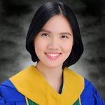 𝐊𝐢𝐦 𝐂𝐡𝐢𝐧𝐠, 𝐌𝐃-𝐌𝐁𝐀, 𝐃𝐏𝐏𝐒 - @ask_doc_kim - Instagram