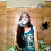 Kim Ching - @kimching3 - TikTok