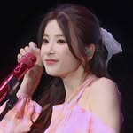 @kimching1989 - Instagram