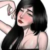 Kimching - @m4tchal0ver677 - TikTok