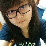 晴 - @kimching - Instagram