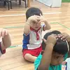 Kimching - @kimchinguyen12345 - TikTok