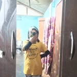 kimching - @kimching734 - Instagram