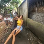 kimching - @peligrinokimberly - Instagram
