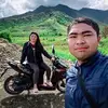 kimching - @kimching0206 - TikTok