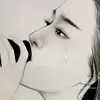 KimChiNg - @kching2108 - TikTok