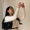 kimching - @kimching928 - TikTok
