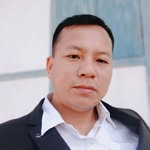 Kimching David - @daglouskimching - Instagram