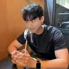 kimching - @kimching310 - TikTok