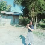 Kimching Khanthem - @kimchingkhanthem - Instagram