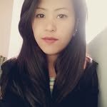 Kimching Simte - @kimchingsimte - Instagram