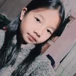 kimchingthem - @kimchingthem7 - Instagram