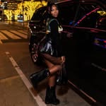 Kimdabrat - @kim.chingg - Instagram
