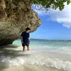 KimDC - @kim_ching - TikTok