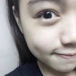 Kimkim - @kim_chingching - Instagram