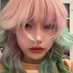 Nguyễn Ngọc Diệp - @kim_chi_ngoc_diep - Instagram