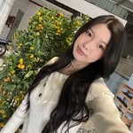 Thuỳ Tiên - @_kimchingonqua - Instagram