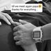Kim Christopher - Facebook