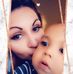 Kim Christopher - Facebook