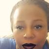 Kim Christopher - @msmahogany770 - TikTok