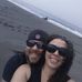 Kim Christopher - Facebook