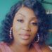 Kim Christopher - Facebook