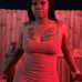 Kim Christopher - Facebook