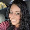 Kim Christopher - @kimchristopher2 - TikTok