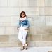 Kim Christopher - Facebook