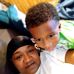 Kim Christopher - Facebook