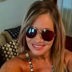 Kim Clanton - Facebook