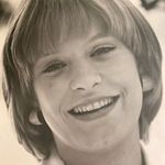 Kim Clanton - @kim.clanton.83 - Instagram