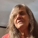 Kim Clanton - Facebook