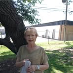 Kim Clanton - Facebook
