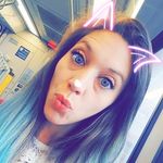 Kim Clanton - @famous_kim5 - Instagram