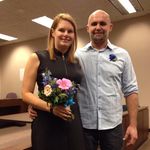 Kim Clanton Doyle - @clantondoyle - Instagram