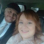 Kim Conover-Clanton - @kim203 - Instagram