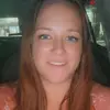 Kim Conover-Clanton - @kimber2392 - TikTok