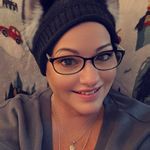 Kim Mobley-Clanton - @kimbercorinne66 - Instagram