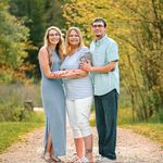Kim Summers Clanton - @kim_clanton_ - Instagram