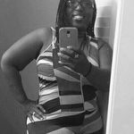 Kim Ware Clanton - @kimwareclanton - Instagram
