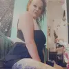 Kimberly Clanton - @kimberly.clanton2 - TikTok