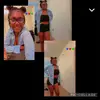 kimclanton6 - @kimclanton6 - TikTok